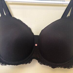 Victoria's Secret Dream Angels Demi Bra